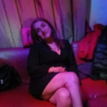 Profile picture of Marian