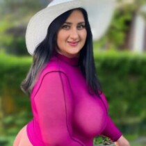 Profile picture of anny gabrielle