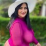 Profile picture of anny gabrielle