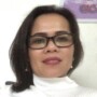 Profile picture of Sheryl