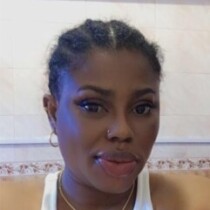 Profile picture of Sara