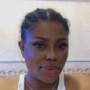 Profile picture of Sara