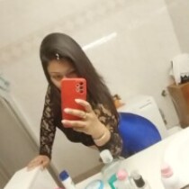 Profile picture of Fernanda Fajardo