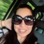 Profile picture of Victoria
