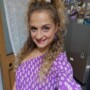 Profile picture of Angelina