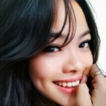 Profile picture of Yakot