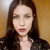 Profile picture of Jessica