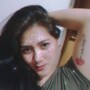 Profile picture of Dani