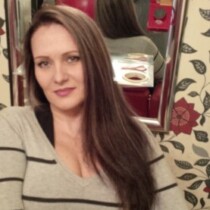 Profile picture of Silvia