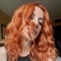 Profile picture of Nastiti