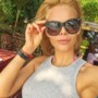 Profile picture of VICTORIA