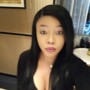 Profile picture of Anais Roger