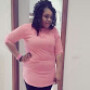 Profile picture of Snenhlanhla