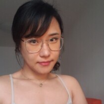 Profile picture of Nao