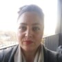 Profile picture of Nataliya