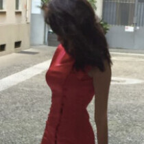 Profile picture of Mayah