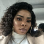 Profile picture of Fei Shawn