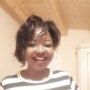 Profile picture of Chikana