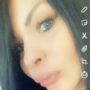 Profile picture of Maritza