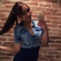 Profile picture of Anthonella