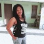 Profile picture of Isabella