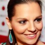 Profile picture of Joana