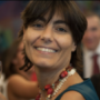 Profile picture of Loredana