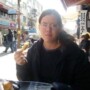 Profile picture of Ekaterina