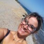 Profile picture of Katerina