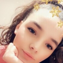Profile picture of Anna