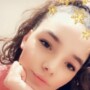 Profile picture of Anna