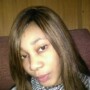 Profile picture of Luciana