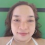 Profile picture of Zainab