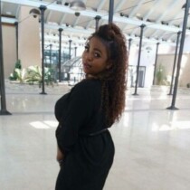 Profile picture of JESSI