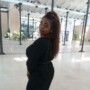 Profile picture of JESSI