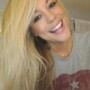Profile picture of Blaire