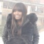 Profile picture of Valerie