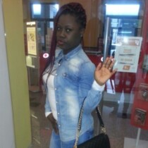 Profile picture of Mafe