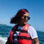 Profile picture of Anastasiya