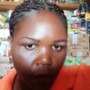 Profile picture of theliarafflesia