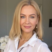 Profile picture of Kim Ngan (Bonnie)