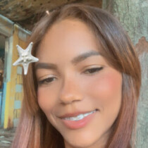 Profile picture of Nadia