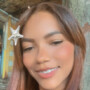 Profile picture of Nadia