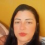 Profile picture of Victoriya