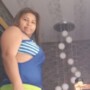 Profile picture of Daniela