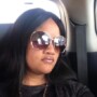 Profile picture of Svetlana