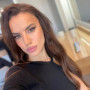 Profile picture of KATERINE