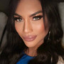 Profile picture of Mirjana