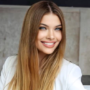 Profile picture of Olga