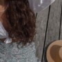 Profile picture of Lorena